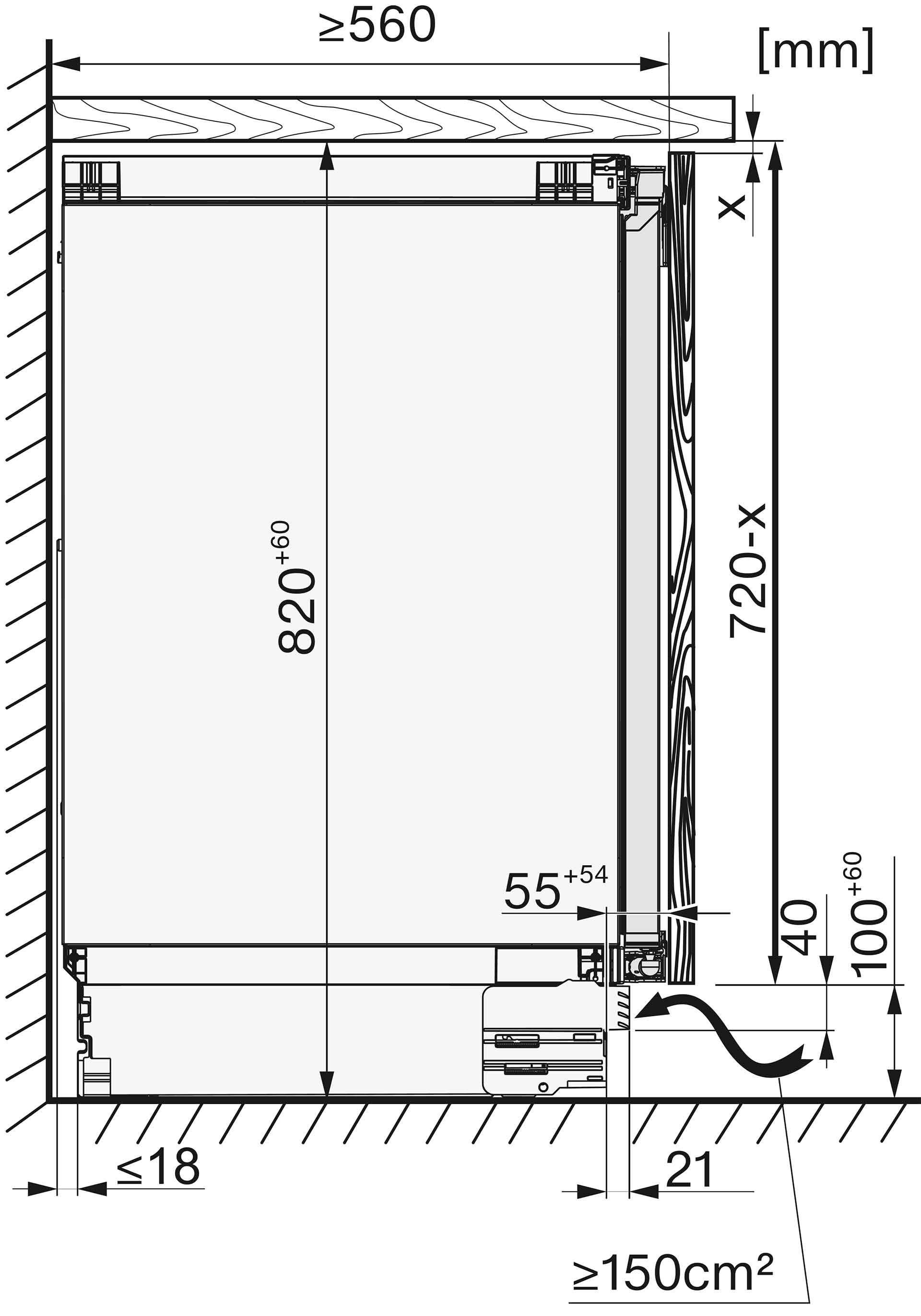ku 701x skica 20000225592